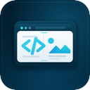 PrairieLearn Preview